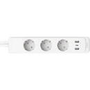 TP-Link Tapo P300