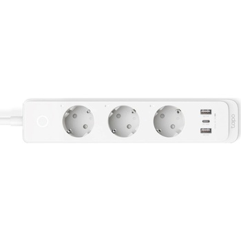 TP-Link Tapo P300