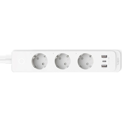 TP-Link Tapo P300
