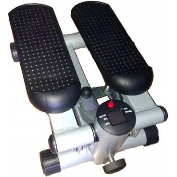 Mini Stepper jednoduchý Spartan Sport