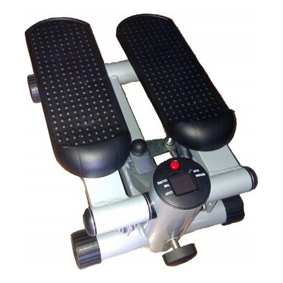 Mini Stepper jednoduchý Spartan Sport