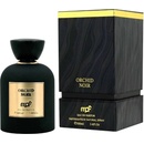 My Perfumes Orchid Noir EDP 100 ml