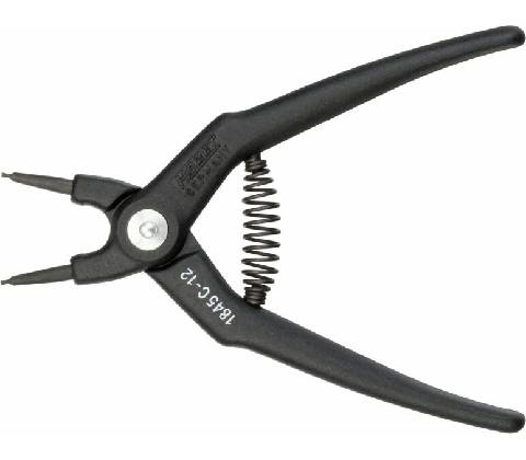 Hazet 1845C-12