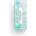 XX Revolution Cloud Elixxir Primer База за лице дамски 30ml