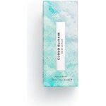 XX Revolution Cloud Elixxir Primer База за лице дамски 30ml