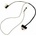 HP 15-bw LCD Kabel