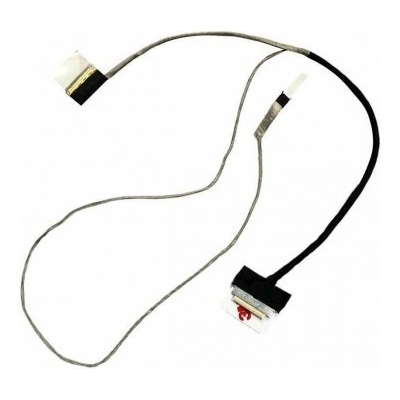 HP 15-bw LCD Kabel