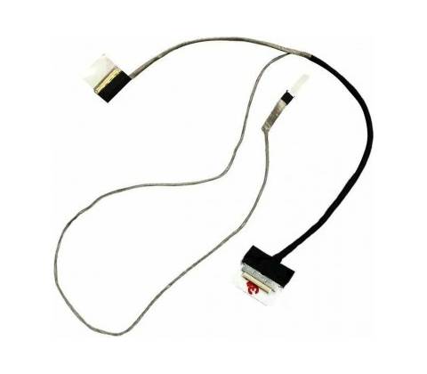 HP 15-bw LCD Kabel