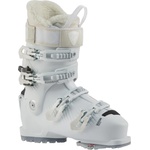 Rossignol Vizion 4B PRO 80 W GW Ски обувки