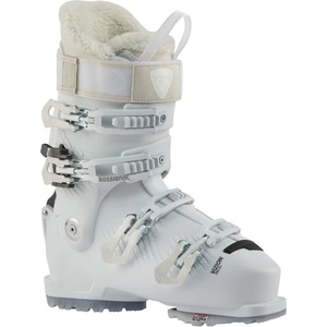 Rossignol Vizion 4B PRO 80 W GW Ски обувки