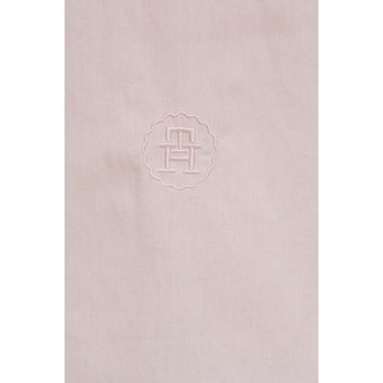 Tommy Hilfiger Памучна риза Tommy Hilfiger (WW0WW43344)