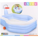 Intex 57183 SWIM CENTER 257 x 188 x 130 cm