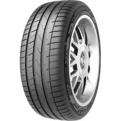 Starmaxx Incurro ST450 H/T 255/55 R18 109V