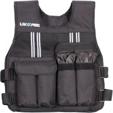 LivePro LP8091 10 kg