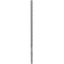 Bosch 2608833800