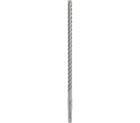 Bosch 2608833800