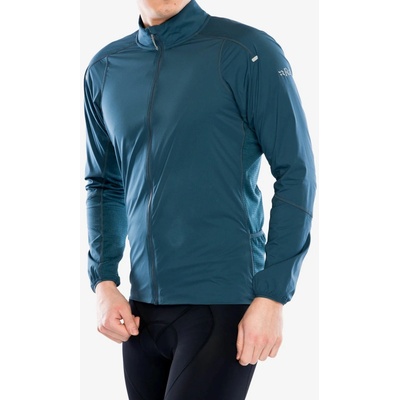 Rab Cinder Ridgeline Jacket orion blue
