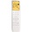 DAITSU artic plus ds-12ktp - оригинален дистанционен контрол (artic plus ds-12ktp)