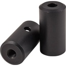 Deck Ends Spacers Native