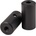 Deck Ends Spacers Native