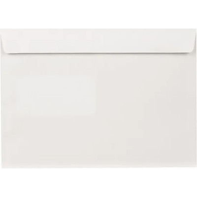 VICTORIA Плик, lc4, силикон, victoria paper ibi50 (ibi50)