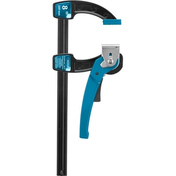 Image 1 of GROSS 20719