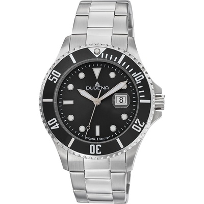 Dugena 4461002
