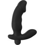 You2Toys Вибриращ простатен стимулатор от силикон Anos - sexo - 67,95 лв