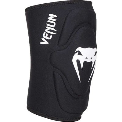 Venum Kontact gel knee pad l