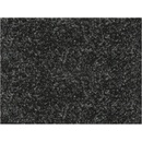 Vebe Santana 50 černá metráž 4 m