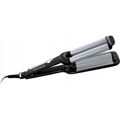 Esperanza Isabella