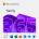Microsoft 365 Family Subscription (EP2-36894)