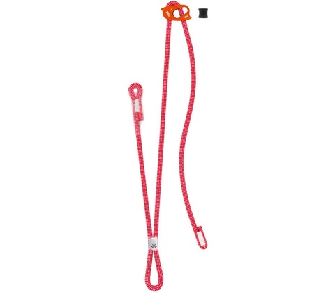 Petzl Connect Adjust