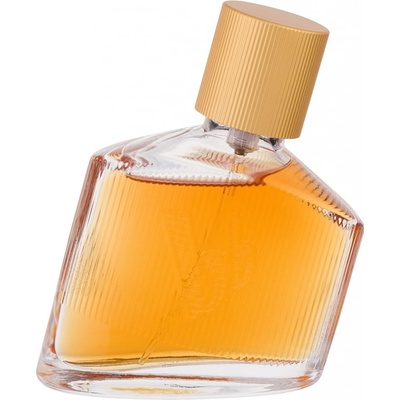 Bruno Banani Man`s Best toaletná voda pánska 50 ml tester