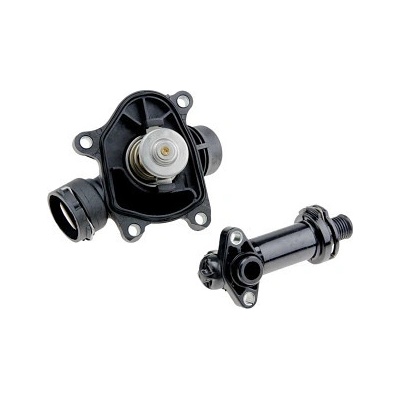 PIETRO Termostat oleje BMW E65–E67, E70, E71 730d/xd 150–173kW (2002–2010)