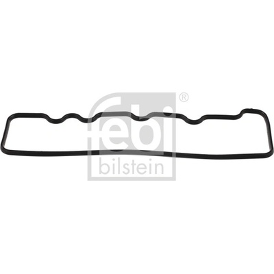 FEBI BILSTEIN Tesnenie veka hlavy valcov 08611