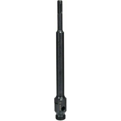 BOSCH Adaptéry pre diamantové vŕtacie korunky SDS-plus, G 1/2" 2608580864