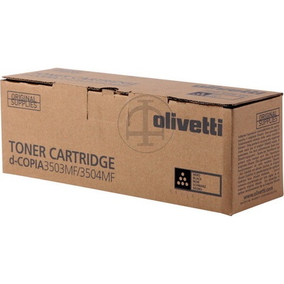 Olivetti B1011 - originálny