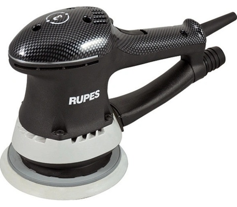 Rupes ER03TE