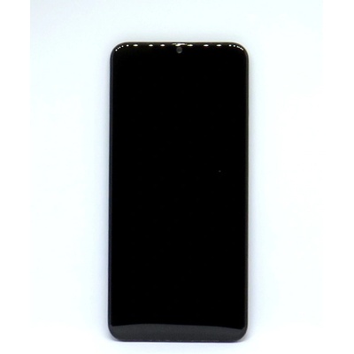 LCD Displej Samsung Galaxy A30