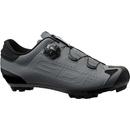Sidi Dust Gray