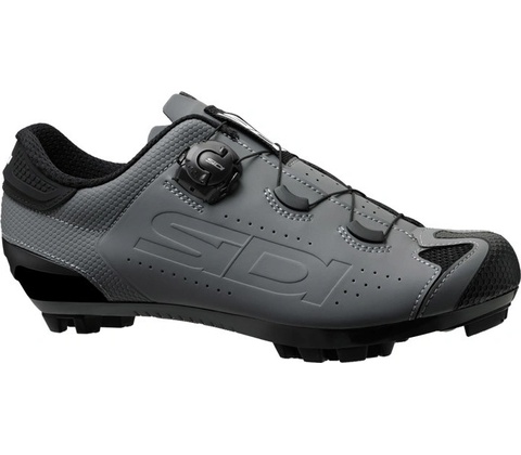 Sidi Dust Gray