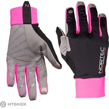 Nortec Running Light women