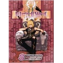 Death Note 08