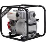 Koshin KTH-80X