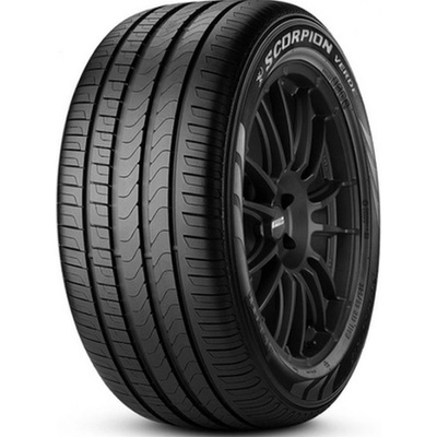 Pirelli Scorpion Verde 225/65 R17 102H