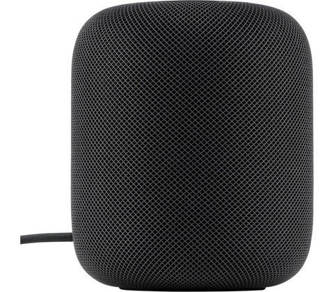 Apple HomePod