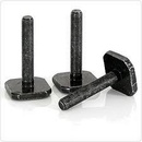 T adaptér Thule T track adaptér 889 2