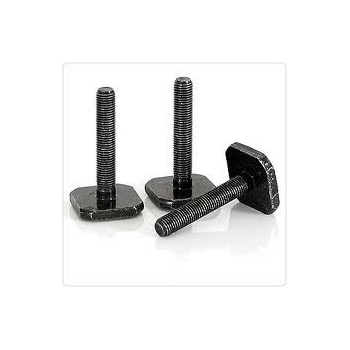 T adaptér Thule T track adaptér 889 2