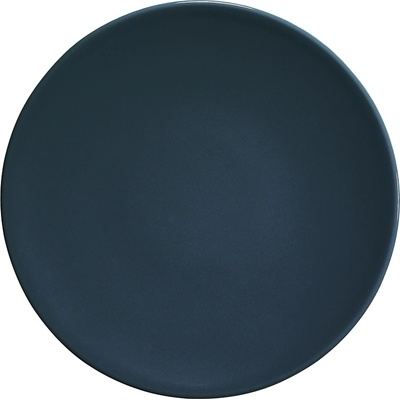 Kutahya Porselen Kutahya ПЛИТКА ЧИНИЯ hera ТЪМНО СИНЬО (hr20du740933)